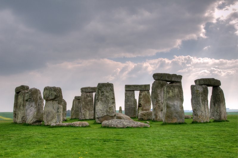 londra_2011_LON_8547_HDR